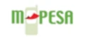 M-Pesa payment option